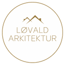 Løvald Arkitektur 